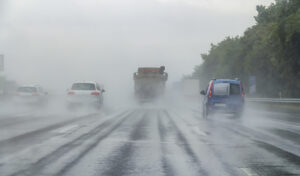 Semi Accident Attorney Orlando