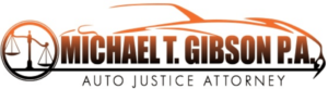 Orlando Car Accident Injury Law Firm