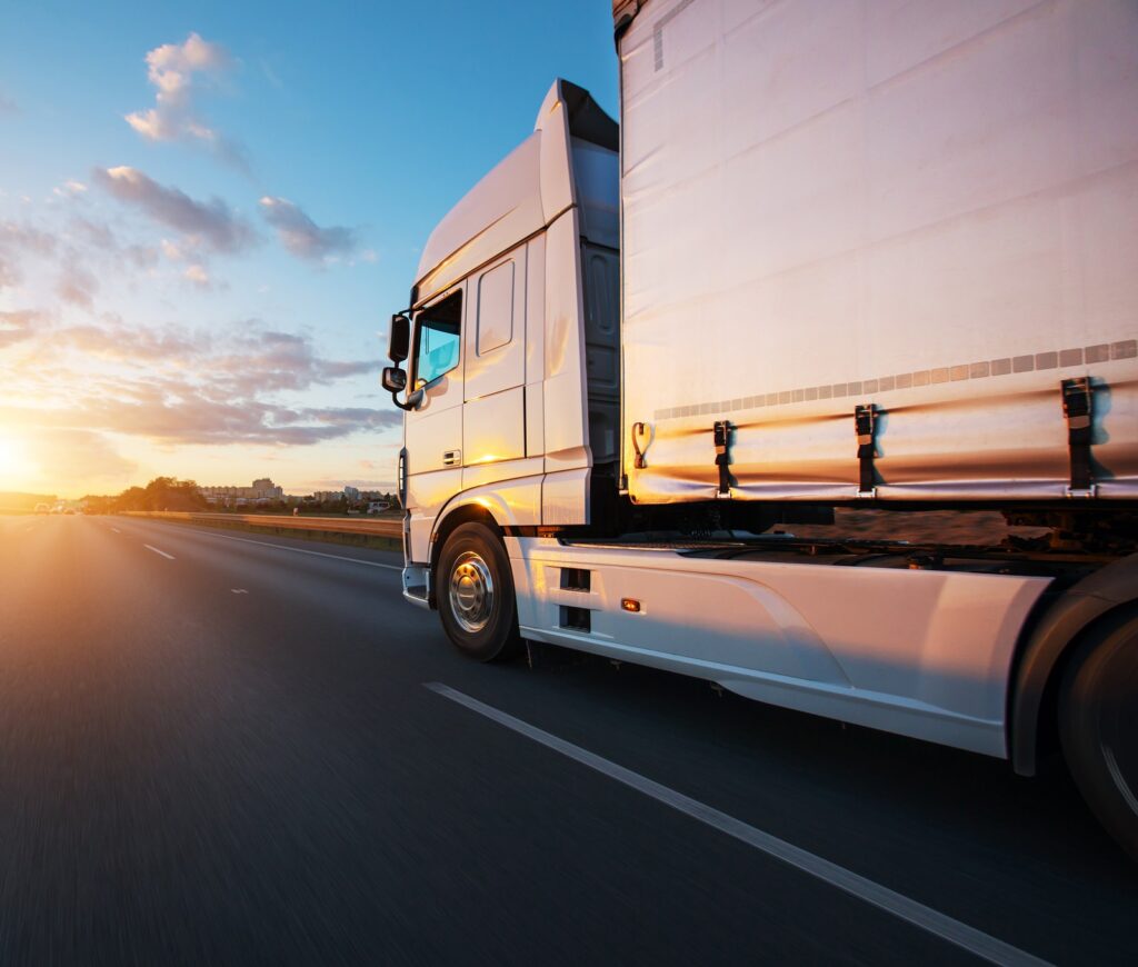 Michael T. Gibson | Truck Accident Lawyer Types of Truck Accidents and Failures