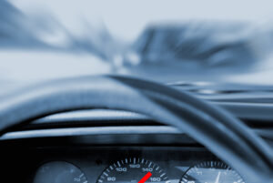Common Causes of Car Accidents