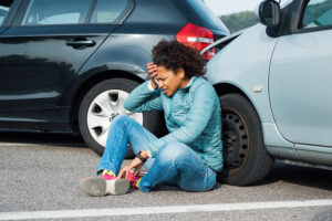 Rear end Collision Injury Lawyer Orlando