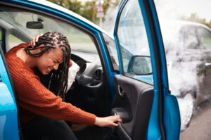 Car Accident and Injury Lawyer Orlando