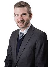 Personal Injury Lawyer Orlando, FL - Michael T. Gibson