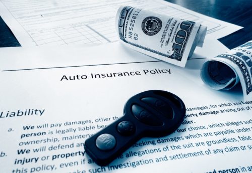 Orlando Auto Accident Lawyers