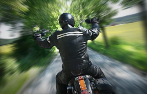 Motorbike Accident Attorney Orlando