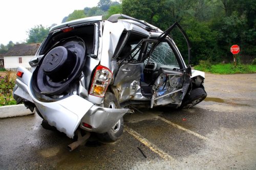 Orlando Broadside Accident Lawyer