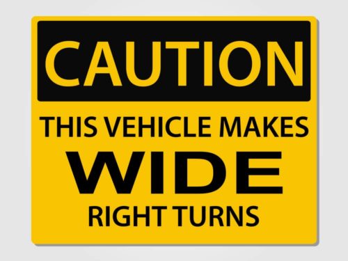 Commercial Vehicle Accident Lawyers Orlando