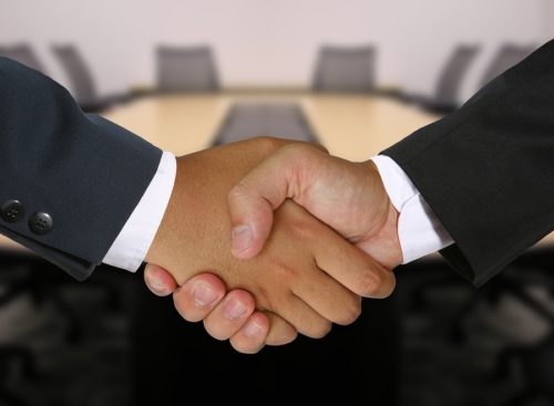 Automobile Accident Lawyers Orlando