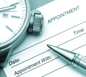 Truck Accident Attorney Hospital Bills