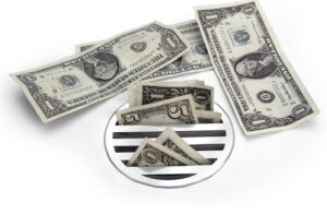Lost Wages in Truck Accident 