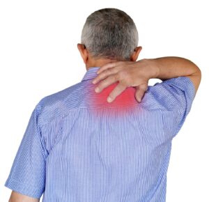 Michael T. Gibson Car Accident Attorney