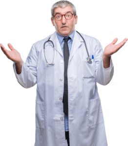 Auto Injury Attorney 