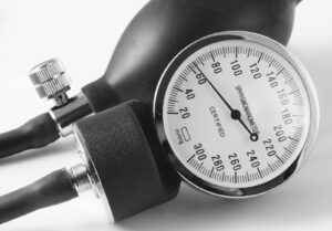 Truck Accident Medical Treatment 