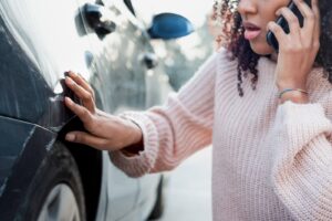 How To Receive Compensation After Accident