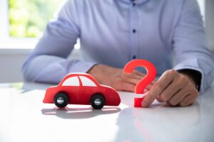 Orlando Car Accident Lawyer
