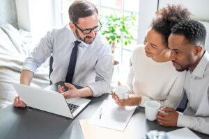 Orlando Truck Accident Attorney