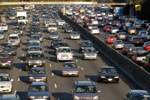 Car Accident Lawyer Orlando