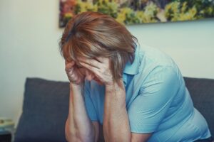 Orlando Wrongful Death Attorney