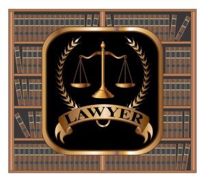 Orlando Truck Accident Attorney