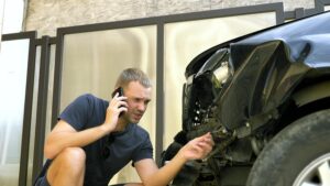 How Long After An Accident Do You Have to Seek Compensation for an Injury?