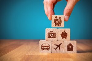 Orlando Florida Personal Injury Lawyer
