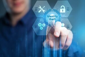 Identity Theft Protection