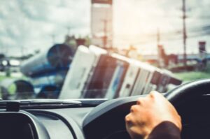 Insufficient Underride Protections: The Need for Stronger Truck Safety Laws