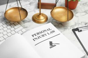 What Happens After the Deposition in a Personal Injury Claim?