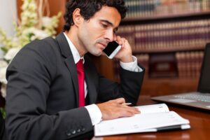 Orlando Personal Injury Lawyers