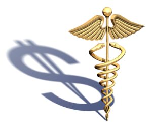 Orlando Motorcycle Accident Attorneys