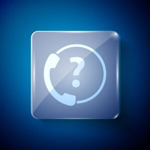 Orlando Truck Accident Attorney
