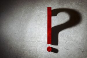 Orlando Personal Injury Attorney