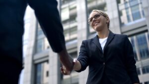 Hiring a personal injury lawyer