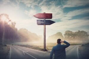 personal injury lawyer orlando florida