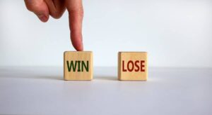 win personal injury lawsuit orlando florida