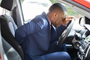 How Much Is a Back Injury Worth in a Car Accident Claim